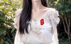 清冷校草被扒开腿狂C